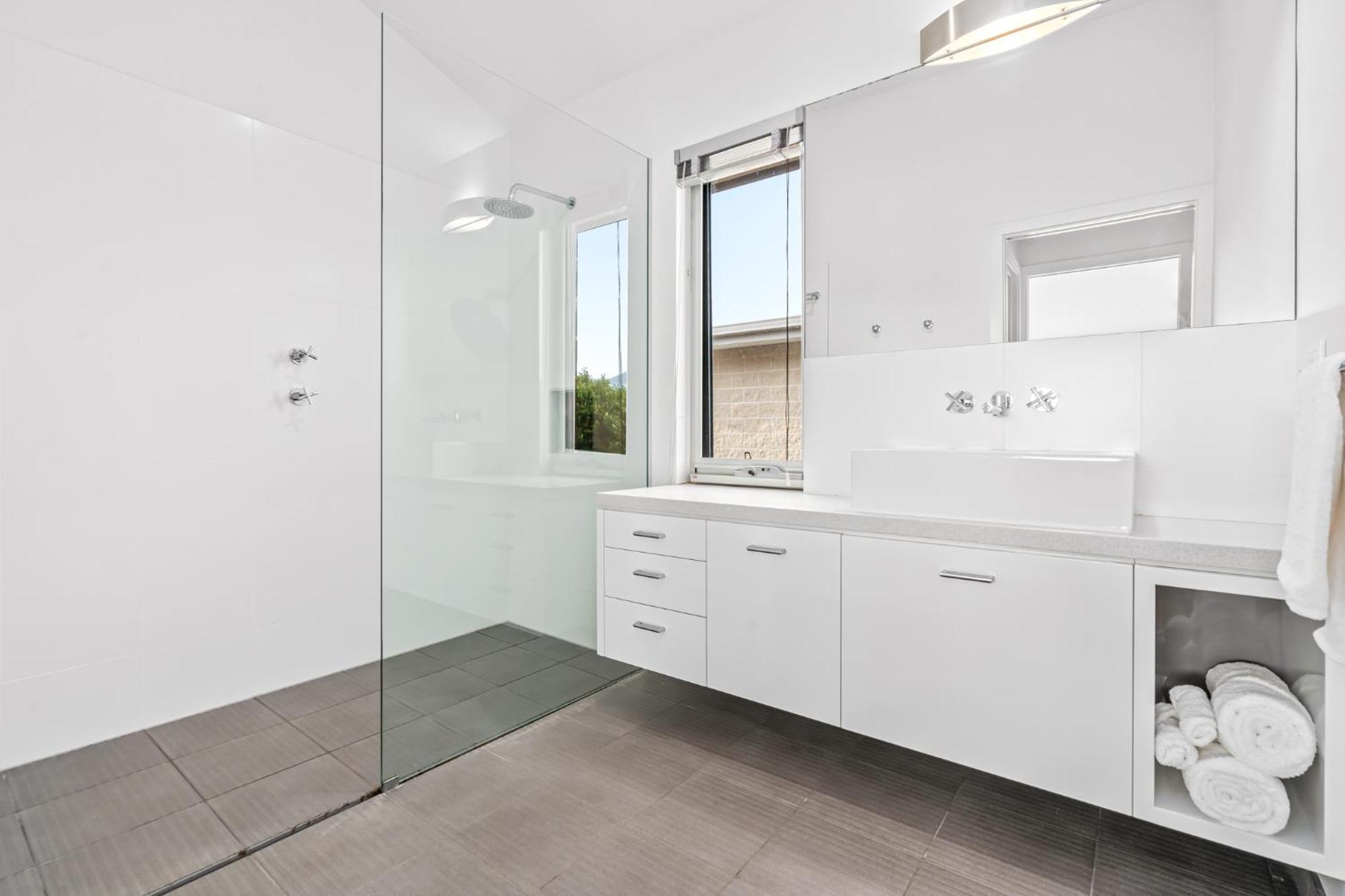 Appartement Tides Port Fairy Extérieur photo