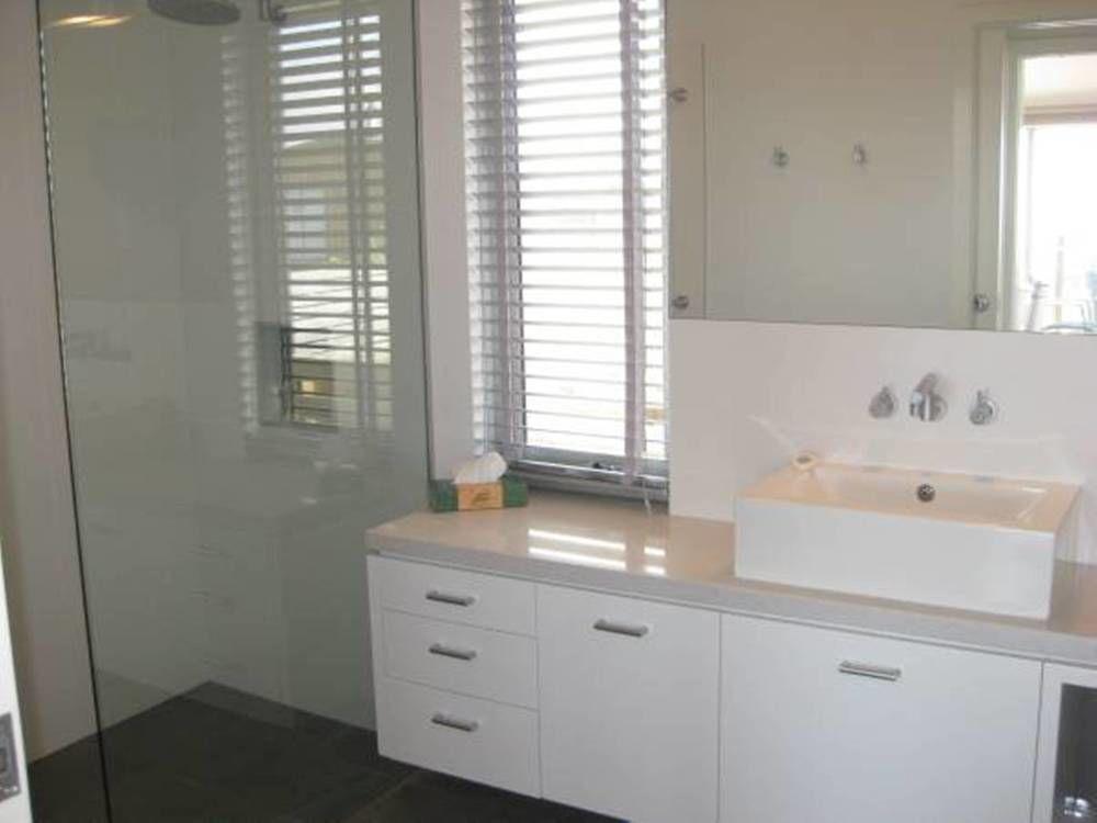 Appartement Tides Port Fairy Extérieur photo