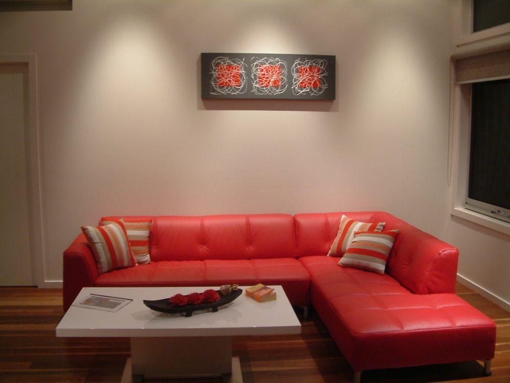 Appartement Tides Port Fairy Extérieur photo