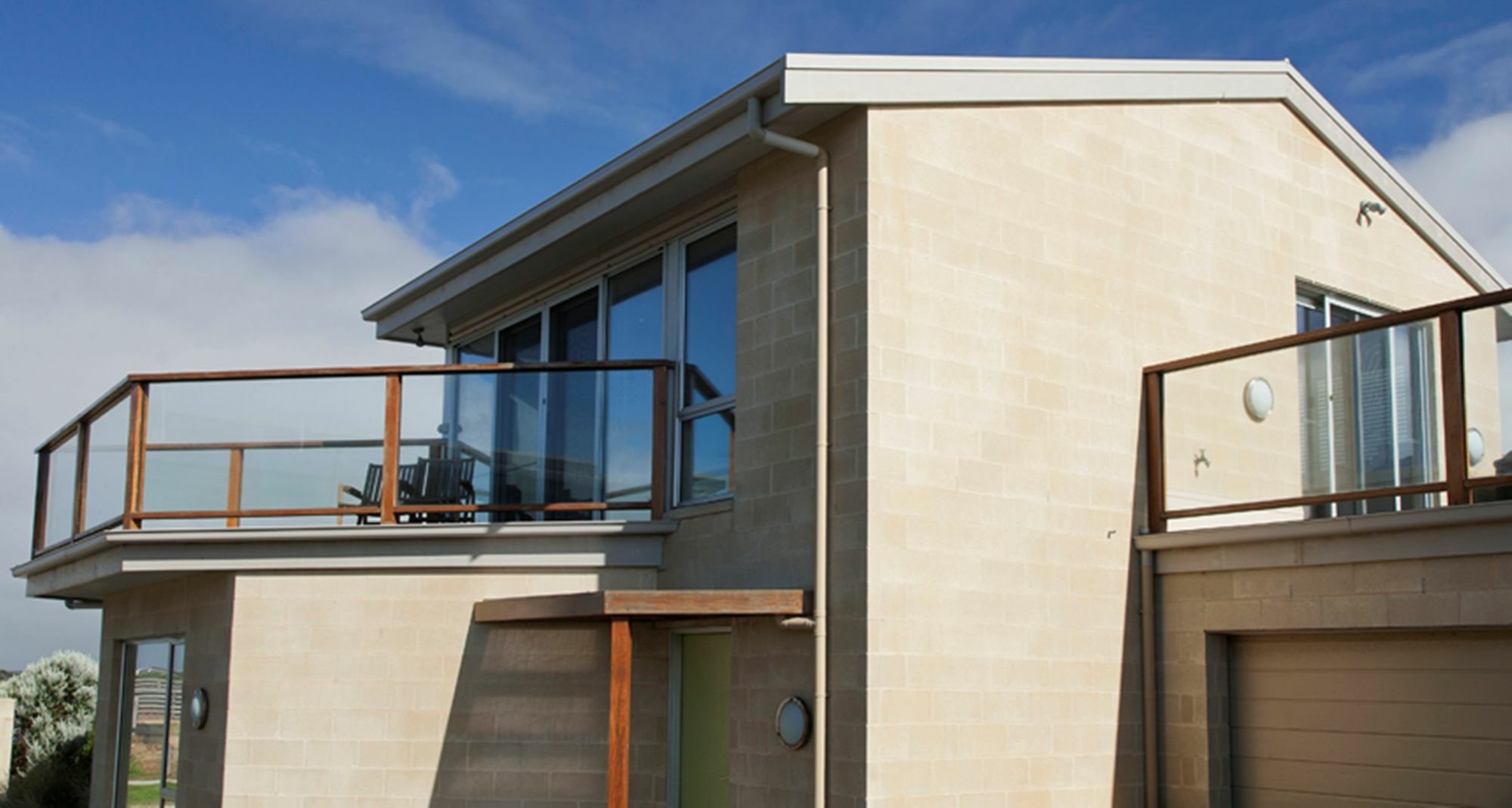 Appartement Tides Port Fairy Extérieur photo