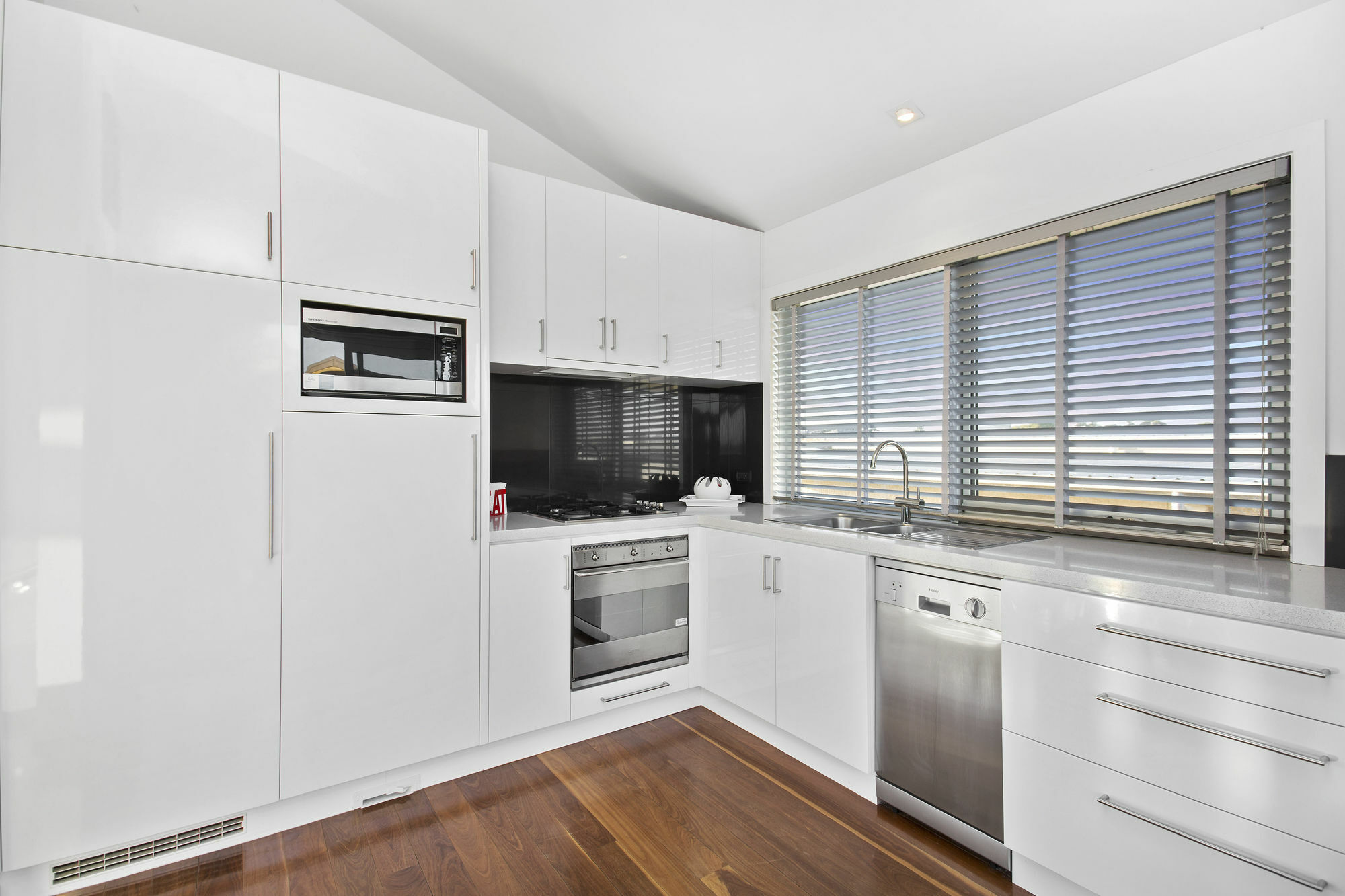 Appartement Tides Port Fairy Extérieur photo