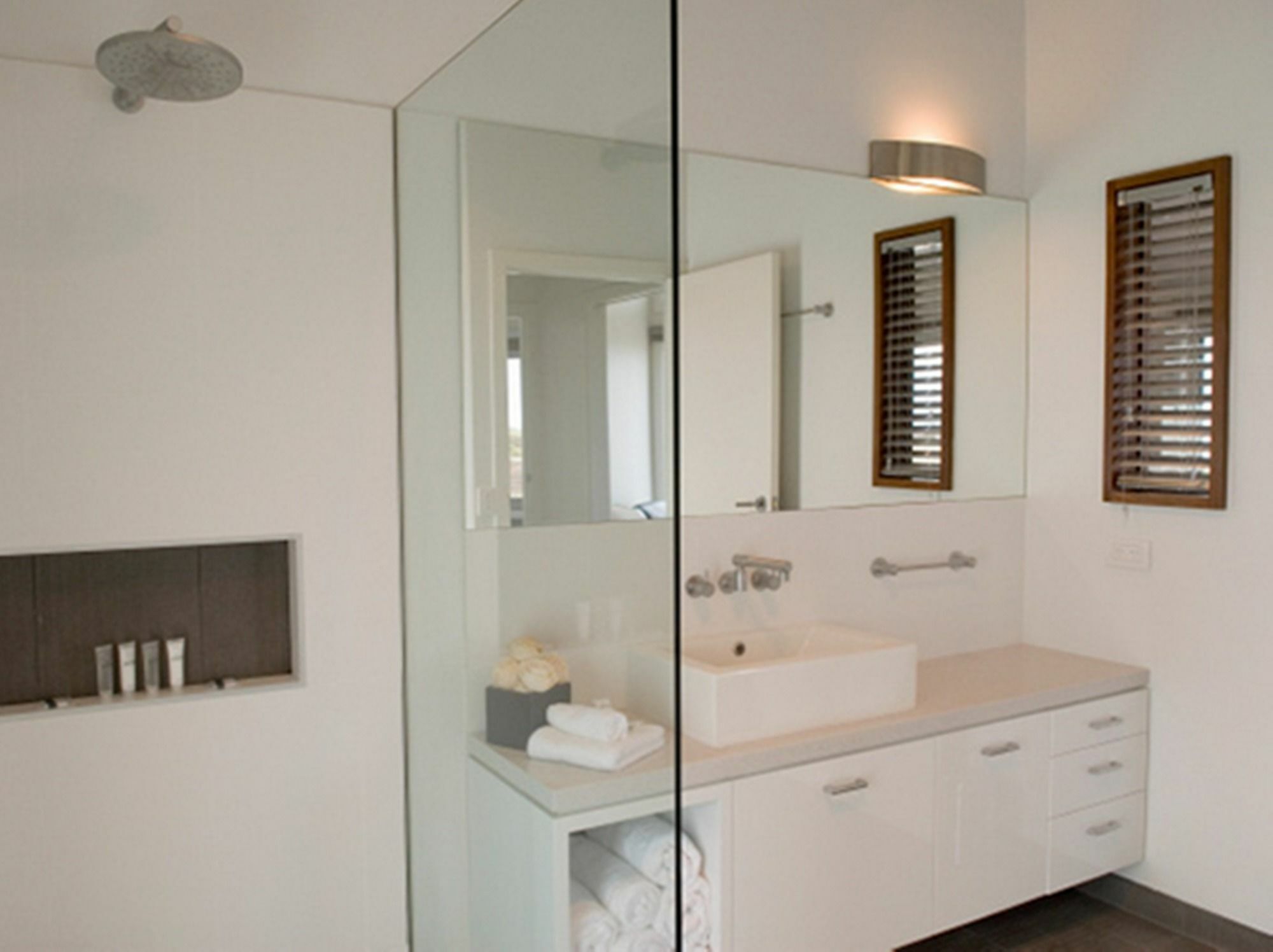 Appartement Tides Port Fairy Extérieur photo